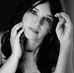Elizabeth Braga - Facebook