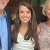Elizabeth.bragg93 - @elizabeth.bragg93 - TikTok