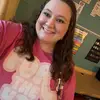 Elizabeth.Bragg - @elizabeth_bragg7 - TikTok