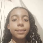 eliza.bragga - @eliza.bragga - Instagram