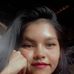 Elizia Braga - Facebook