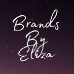 Твій особистий байєр🤍 - @_brands_by_eliza - Instagram