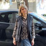 Brand Tekstil Eliza - @brandtekstileliza - Instagram