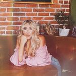 Brandi Elizabeth - @brandielizash - Instagram