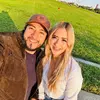 BRAN&ELIZA💕 - @brand_eliza - TikTok