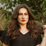 CHICA BRAND | BY ELIZA - @eliza_chicabrand - Instagram