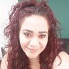 Eliza_1906 - @eliza_bran1906 - TikTok