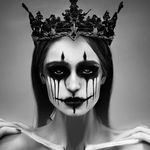 𝕰𝖑𝖎𝖟𝖆 & 𝕭𝖗𝖆𝖓𝖉𝖔𝖓 - @eliza_brandon1265 - Instagram