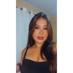 Eliza_Beatriz  - @brandao.eliza - Instagram