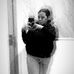 Eliza Bran - Facebook