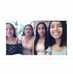 Eliza Brán - Facebook