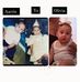 Eliza Bran - Facebook