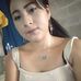 Eliza Bran - Facebook