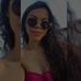 Eliza Brandão - Facebook