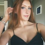 ˚·⁺ʚ🪷🧘🏼‍♀️🫶🏻ɞ⁺·˚ - @eliza_brandtman - Instagram