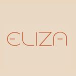 ELIZA - @e.lizabrand - Instagram