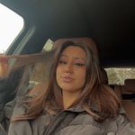 𝓔𝓵𝓲𝔃𝓪 - @eliza_brand - Instagram