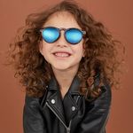 Elizabet Brand - @elizabet.brands - Instagram
