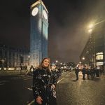 Elizabeth Branco - @eliza.branco74 - Instagram