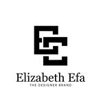 Elizabeth Efa - @elizabethefabrand - Instagram