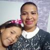 elizabran277 - @elizabran - TikTok