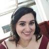 elizabrandalizze - @elizabrandalizze - TikTok