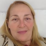 Elizama Brandao Brandao - @elizamabrandaobrandao - Instagram