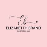Moda Feminina - @elizabetth.brand - Instagram