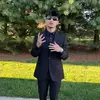 Brando - @brandon_elizarraras - TikTok