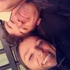 brandon and eliza - @brandonandeliza - TikTok