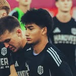 Brandon E - @brandon_elizarraras - Instagram