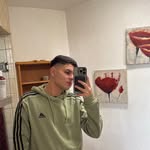 Brandon Elizalde - @brandon.elizalde - Instagram