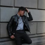 Brandon Elizalde - @brandon.elizalde.vega - Instagram