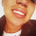 Brandon Flores - @brandon_elizalde.f - Instagram