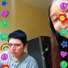 brandonelizama - @brandonelizama - TikTok