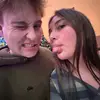 brandonneliza - @brandonneliza - TikTok