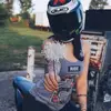 eliza_brandon_18 - @eliza_brandon_2011 - TikTok