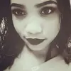 Eliza Brandon - @lyszcarbin - TikTok