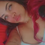 ♡Eliza Ceuppens-Brandon♡ - @liza_ceuppens27 - Instagram