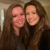 elizaandreabrandon - @elizaandreabrandon - TikTok