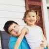 Elizabeth & Brandon - @elizabethandbrandon - TikTok