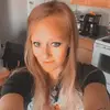 Elizabeth Brandon - @elizabethbrandon5 - TikTok