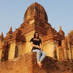 Elizabeth Brandon - @l_i_z_z_y.b - Instagram