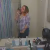 Elizabeth Brandon - @elizabethbrandon13 - TikTok