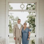 Elizabeth Brandon White - @elizwhite1232020 - Instagram