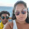 Elizabeth - @elizabethbrandon - TikTok