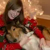 elizabethsbrandon - @elizabethsbrandon - TikTok