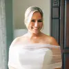 elizagaberbrandon - @elizagaberbrandon - TikTok