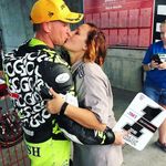 Beth Braun - @elizabraun - Instagram