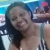 Elisabatista68 - @elizabraun957 - TikTok